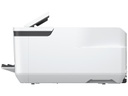 Epson Grossformatdrucker SureColor SC-T3100N 24