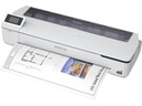 Epson Grossformatdrucker SureColor SC-T5100N 36