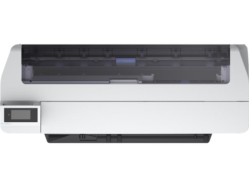 Epson Grossformatdrucker SureColor SC-T5100N 36
