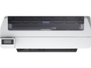 Epson Grossformatdrucker SureColor SC-T5100N 36