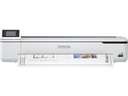 Epson Grossformatdrucker SureColor SC-T5100N 36