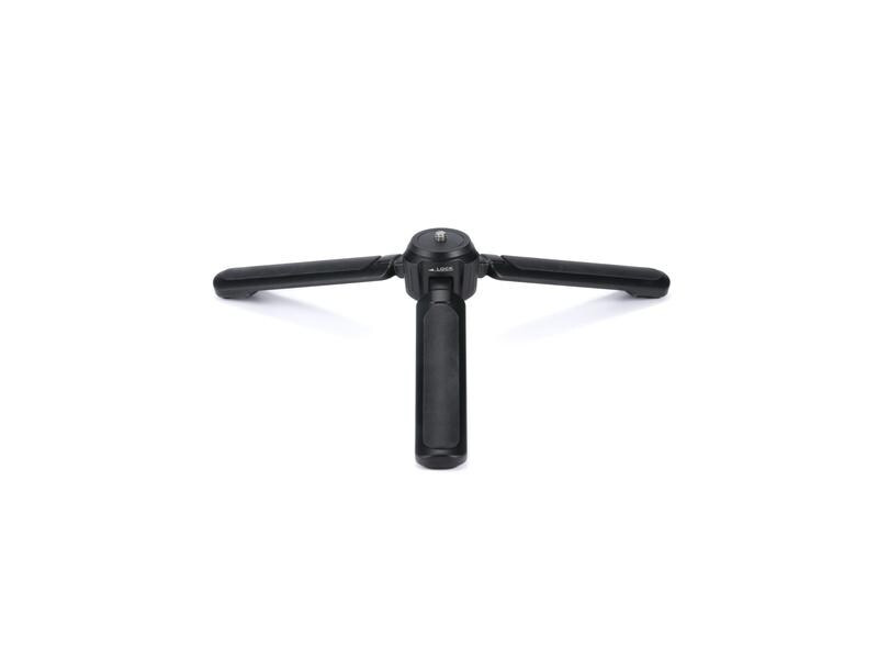 Tilta Mini Table Top Tripod