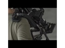 Tilta Lightweight Shoulder Rig