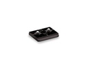 Tilta Baseplate TA-T18-BP - Schwarz