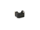 Tilta Adapter TA-T01-HDA-90
