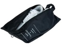 KOOR Schuhbeutel Reesa, 2er-Pack, Schwarz