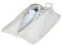KOOR Schuhbeutel Reesa, 2er-Pack, Beige