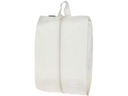 KOOR Schuhbeutel Reesa, 2er-Pack, Beige