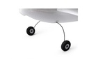 Hobbyzone Trainer Duet S 2 525 mm RTF