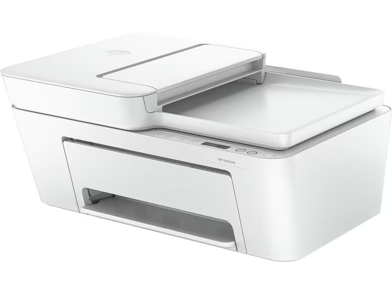 HP Multifunktionsdrucker DeskJet 4210e All-in-One