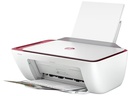 HP Multifunktionsdrucker DeskJet 2823e All-in-One