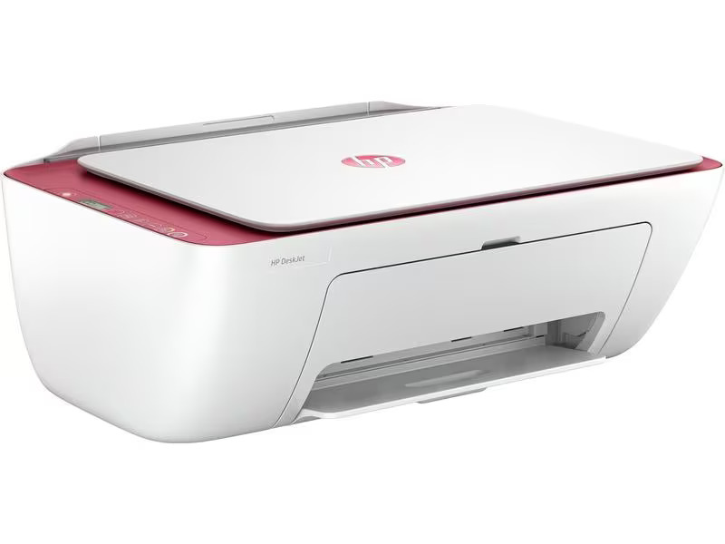 HP Multifunktionsdrucker DeskJet 2823e All-in-One