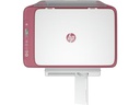 HP Multifunktionsdrucker DeskJet 2823e All-in-One