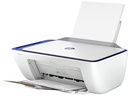 HP Multifunktionsdrucker DeskJet 2821e All-in-One