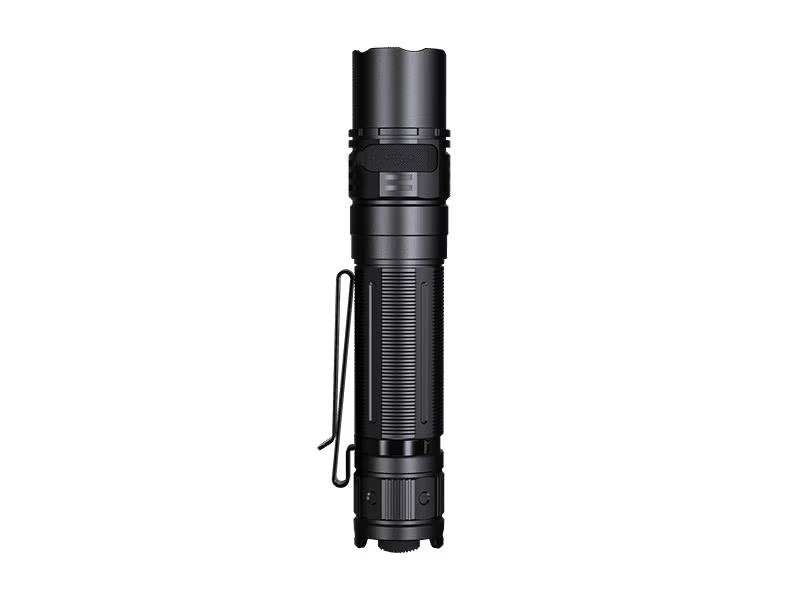 Fenix Taschenlampe PD36R V2.0