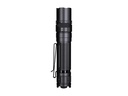 Fenix Taschenlampe PD36R V2.0