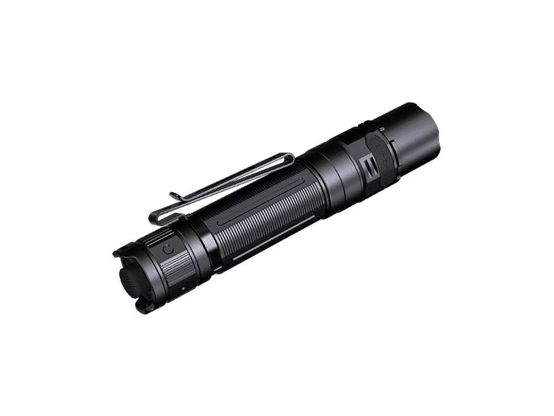 Fenix Taschenlampe PD36R V2.0