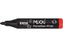 Kreul Porzellanfarbe Kreul Mucki 5 Stück