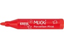 Kreul Porzellanfarbe Kreul Mucki 5 Stück