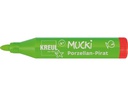 Kreul Porzellanfarbe Kreul Mucki 5 Stück