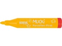 Kreul Porzellanfarbe Kreul Mucki 5 Stück