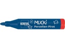 Kreul Porzellanfarbe Kreul Mucki 5 Stück