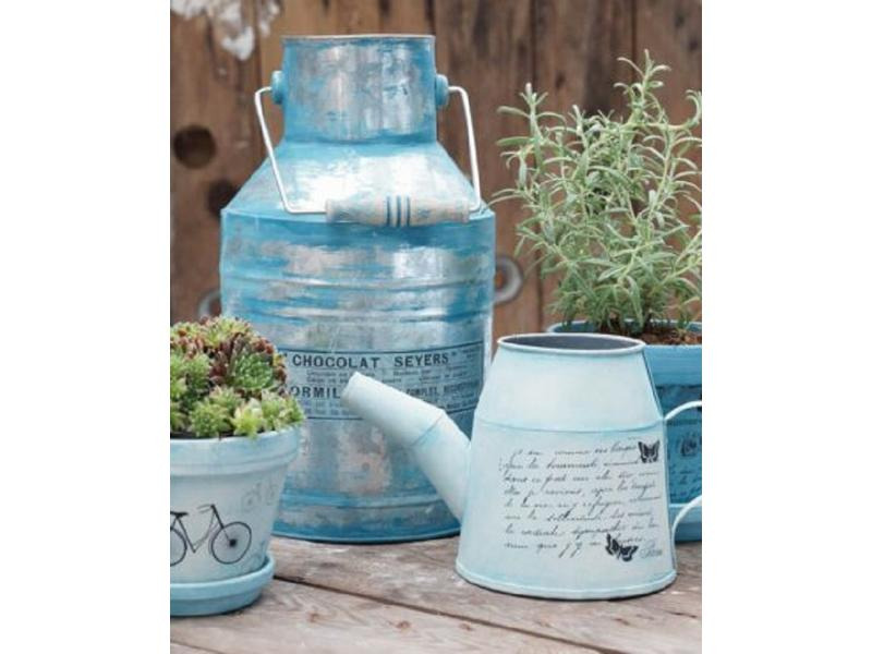Kreul Photo Transfer Medium Set Vintage 6-teilig