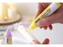 Kreul Kerzenmalfarbe Starter 4 Stück, je 29 ml