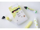 Kreul Kerzenmalfarbe Starter 4 Stück, je 29 ml