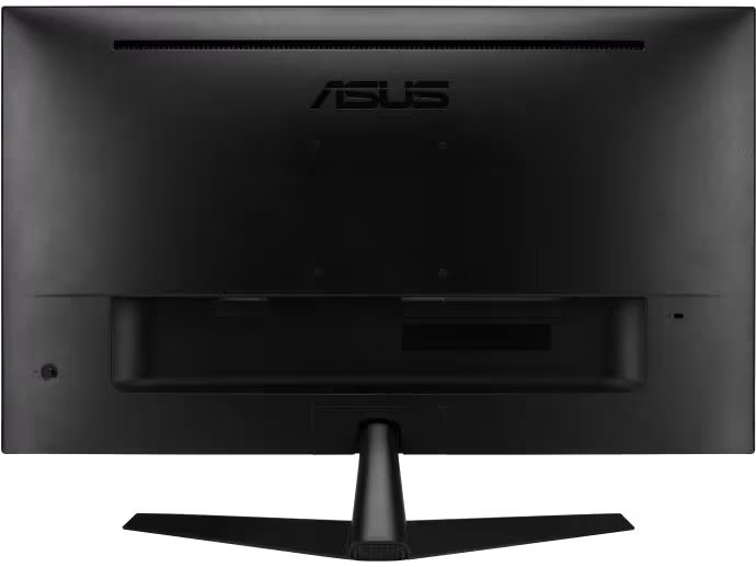 ASUS Monitor Eye Care VY279HF