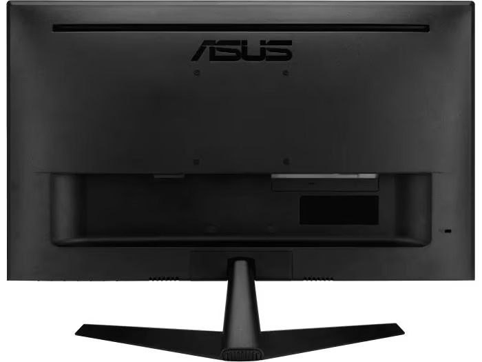 ASUS Monitor Eye Care VY249HF