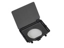 Tilta Mirage Matte Box VND Kit A