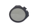 Tilta Mirage Matte Box VND Kit A