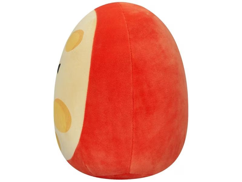 Squishmallows Plüsch Gouda Käse Mannon 30 cm