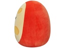 Squishmallows Plüsch Gouda Käse Mannon 30 cm