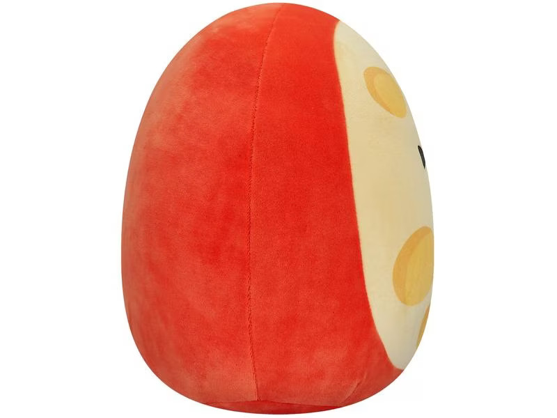Squishmallows Plüsch Gouda Käse Mannon 30 cm