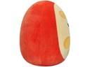 Squishmallows Plüsch Gouda Käse Mannon 30 cm