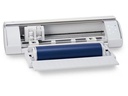 Silhouette Schneideplotter Cameo 5 Weiss