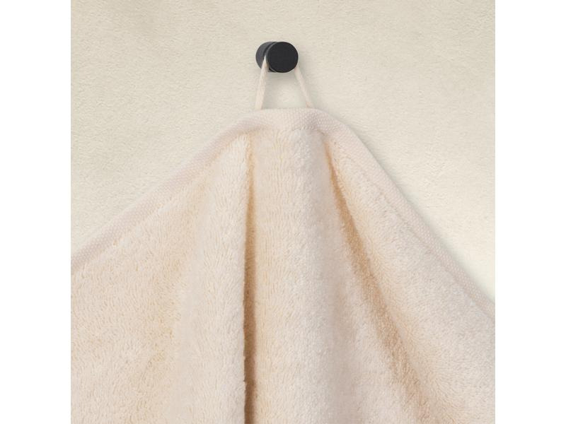 Möve Duschtuch Wellness 80 x 150 cm, Beige