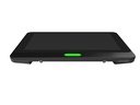 easescreen Touch Panel Qbic TD-1050 Pro 10.1