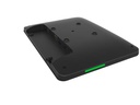 easescreen Touch Panel Qbic TD-1050 Pro 10.1