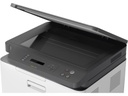 HP Multifunktionsdrucker Color Laser MFP 178nw
