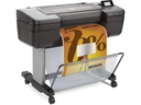 HP Drucker DesignJet Z6 PostScript - 24