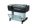 HP Drucker DesignJet Z6 PostScript - 24
