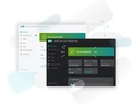 ESET HOME Security Essential Vollversion, 5 User, 1 Jahr