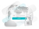 ESET HOME Security Essential Vollversion, 5 User, 1 Jahr