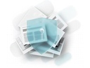 ESET HOME Security Essential Vollversion, 1 User, 2 Jahre