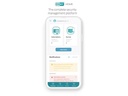 ESET HOME Security Essential ESD, Vollversion, 10 User, 2 Jahre