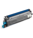 Brother Toner TN-249C Cyan