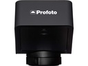 Profoto Fernauslöser Connect Pro für Leica